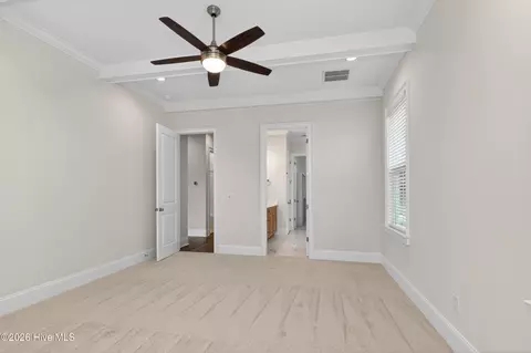 657 River Oaks Ln, Evans, GA 30809 photo 29