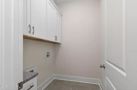 657 River Oaks Ln, Evans, GA 30809 photo 20