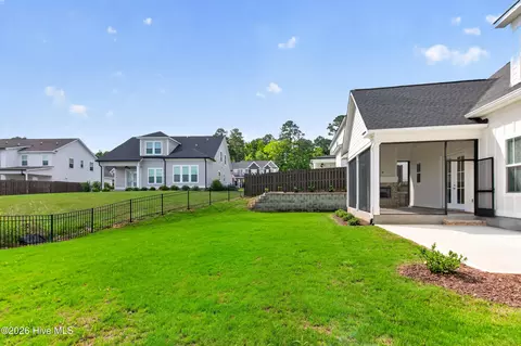 657 River Oaks Ln, Evans, GA 30809 photo 45