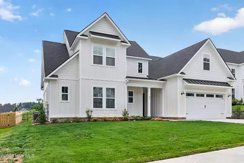 657 River Oaks Ln, Evans, GA 30809 photo 47