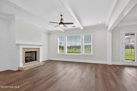 657 River Oaks Ln, Evans, GA 30809 photo 7