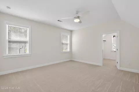 657 River Oaks Ln, Evans, GA 30809 photo 40