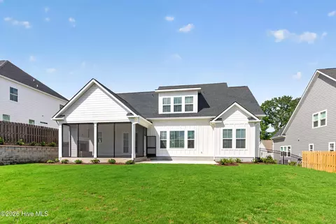 657 River Oaks Ln, Evans, GA 30809 photo 2