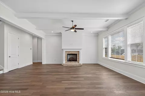 657 River Oaks Ln, Evans, GA 30809 photo 9