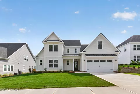 657 River Oaks Ln, Evans, GA 30809 photo 46