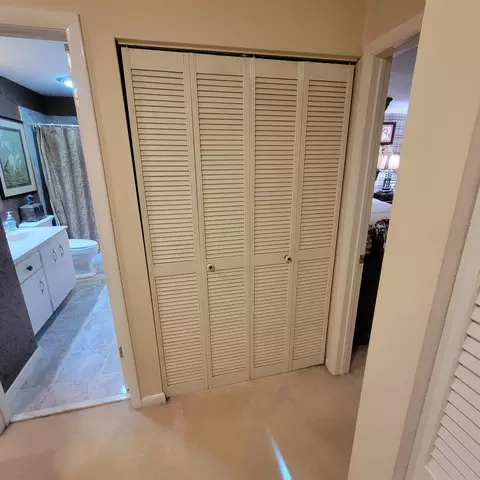 Other - 3502 Prestwick Dr, Martinez, GA 30907 photo 10 of 16