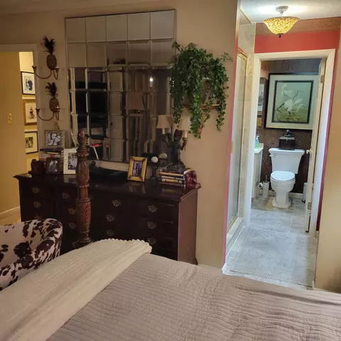 Bath - 3502 Prestwick Dr, Martinez, GA 30907 photo 3 of 16