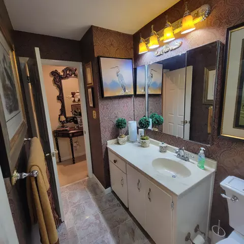 Bath - 3502 Prestwick Dr, Martinez, GA 30907 photo 13 of 16