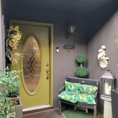 Entry Way - 3502 Prestwick Dr, Martinez, GA 30907 photo 1 of 12