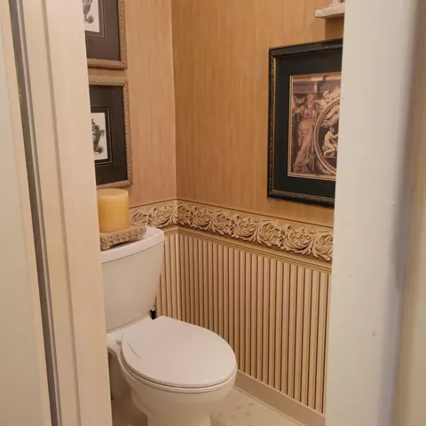 Bath - 3502 Prestwick Dr, Martinez, GA 30907 photo 2 of 16