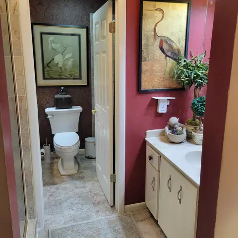 Bath - 3502 Prestwick Dr, Martinez, GA 30907 photo 4 of 16