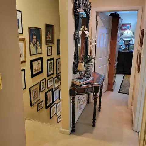 Entry Way - 3502 Prestwick Dr, Martinez, GA 30907 photo 8 of 12