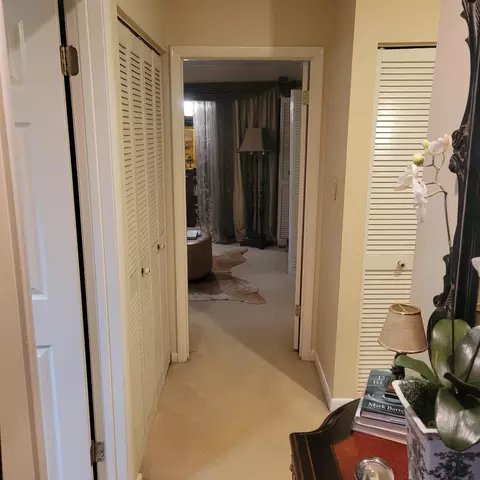 Entry Way - 3502 Prestwick Dr, Martinez, GA 30907 photo 10 of 12