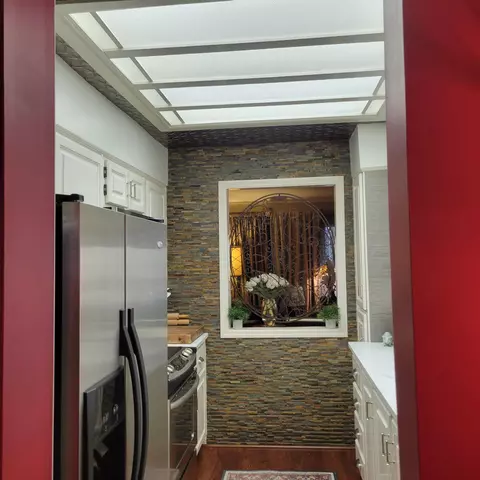 Kitchen - 3502 Prestwick Dr, Martinez, GA 30907 photo 1 of 7