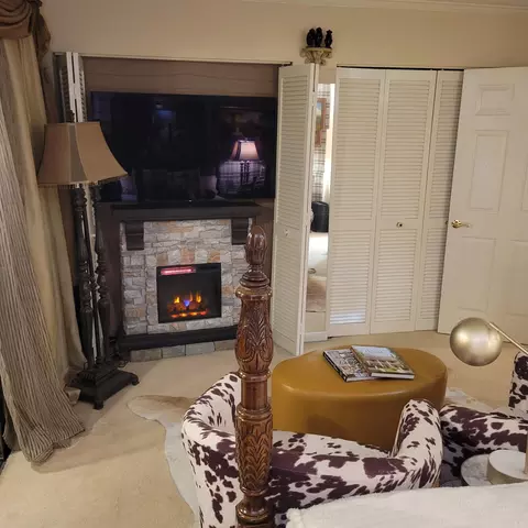 Other - 3502 Prestwick Dr, Martinez, GA 30907 photo 7 of 16