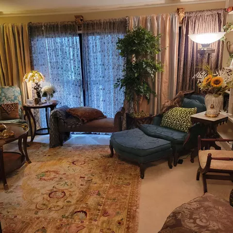 Living - 3502 Prestwick Dr, Martinez, GA 30907 photo 1 of 5