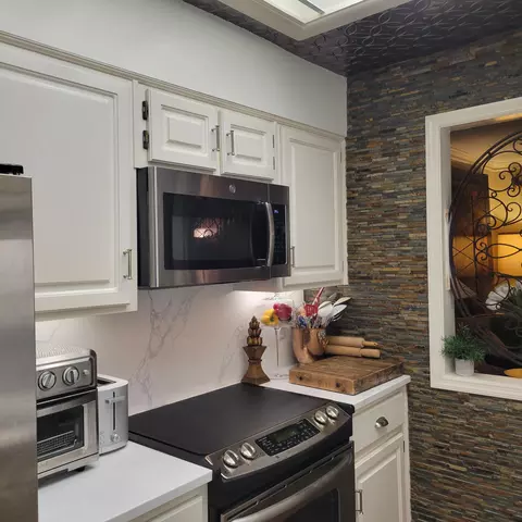 Kitchen - 3502 Prestwick Dr, Martinez, GA 30907 photo 3 of 7