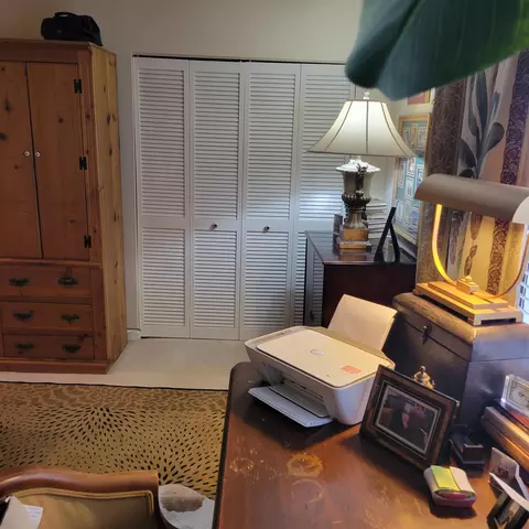 Other - 3502 Prestwick Dr, Martinez, GA 30907 photo 5 of 16