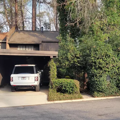 3502 Prestwick Dr, Martinez, GA 30907
