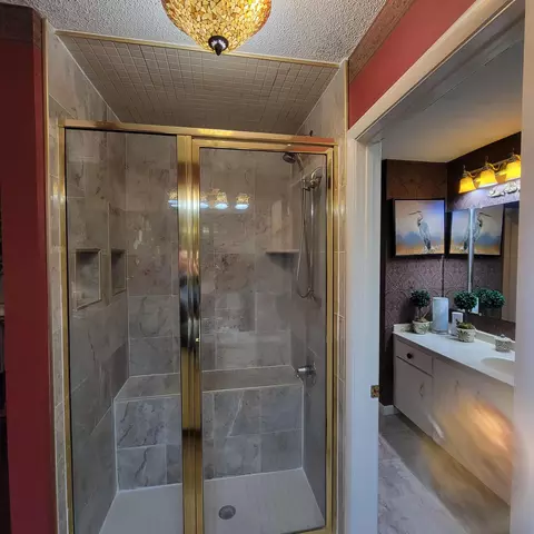 Bath - 3502 Prestwick Dr, Martinez, GA 30907 photo 8 of 16