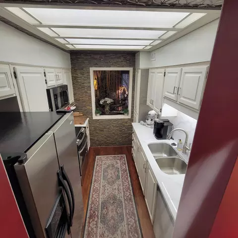 Kitchen - 3502 Prestwick Dr, Martinez, GA 30907 photo 2 of 7