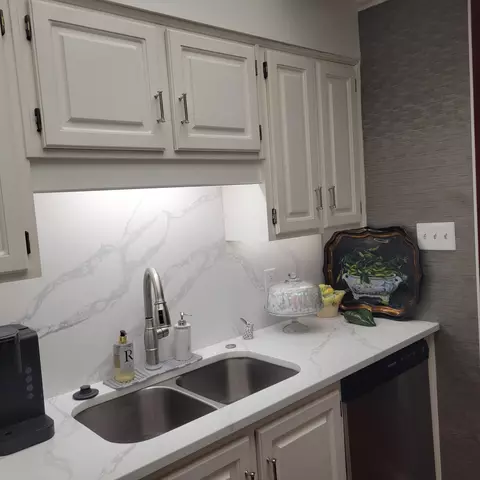 Kitchen - 3502 Prestwick Dr, Martinez, GA 30907 photo 5 of 7