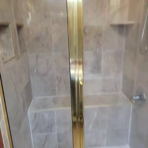 Bath - 3502 Prestwick Dr, Martinez, GA 30907 photo 5 of 16