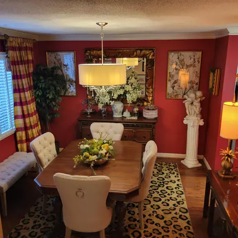 Dining - 3502 Prestwick Dr, Martinez, GA 30907 photo 1 of 2