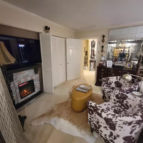 Other - 3502 Prestwick Dr, Martinez, GA 30907 photo 14 of 16