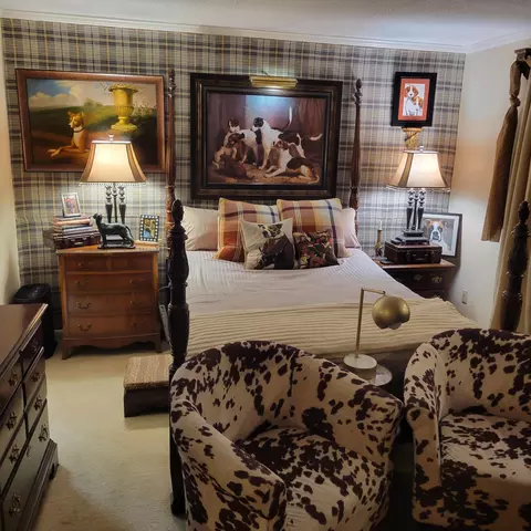 Bedroom - 3502 Prestwick Dr, Martinez, GA 30907 photo 1 of 2