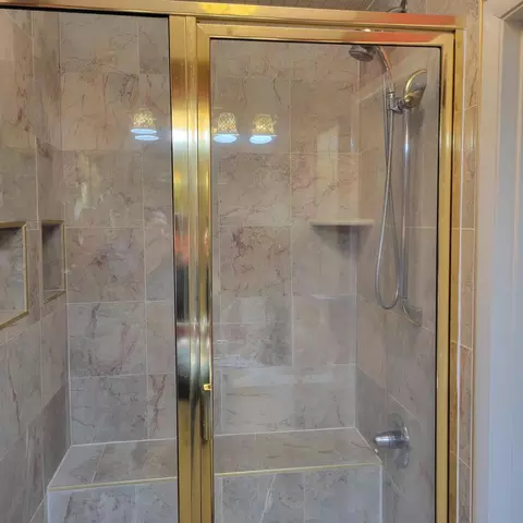 Bath - 3502 Prestwick Dr, Martinez, GA 30907 photo 6 of 16