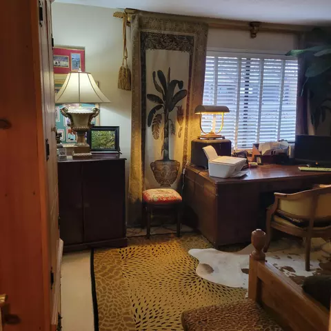 Other - 3502 Prestwick Dr, Martinez, GA 30907 photo 2 of 16