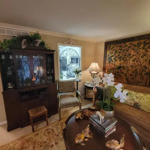 Living - 3502 Prestwick Dr, Martinez, GA 30907 photo 5 of 5