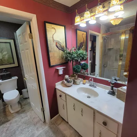 Bath - 3502 Prestwick Dr, Martinez, GA 30907 photo 12 of 16