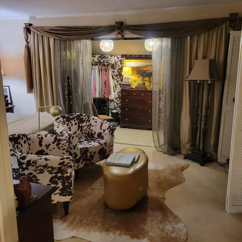 Other - 3502 Prestwick Dr, Martinez, GA 30907 photo 6 of 16