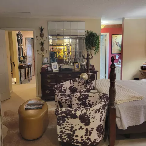 Other - 3502 Prestwick Dr, Martinez, GA 30907 photo 9 of 16