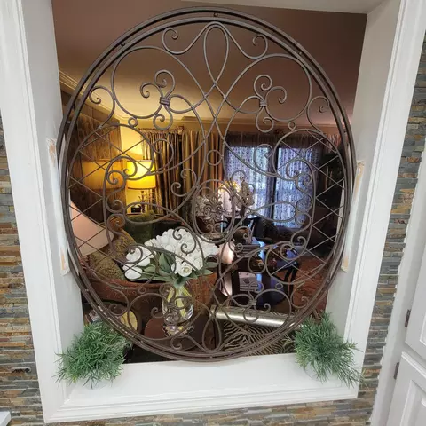 Other - 3502 Prestwick Dr, Martinez, GA 30907 photo 16 of 16