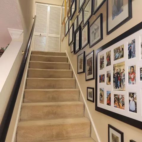 Entry Way - 3502 Prestwick Dr, Martinez, GA 30907 photo 6 of 12