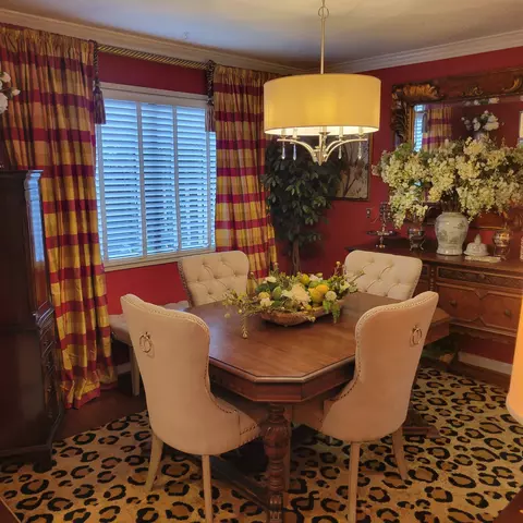 Dining - 3502 Prestwick Dr, Martinez, GA 30907 photo 2 of 2