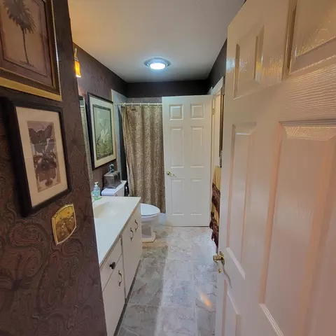 Bath - 3502 Prestwick Dr, Martinez, GA 30907 photo 14 of 16