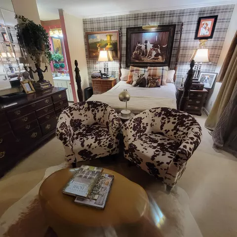 Bedroom - 3502 Prestwick Dr, Martinez, GA 30907 photo 2 of 2