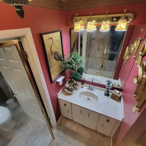 Bath - 3502 Prestwick Dr, Martinez, GA 30907 photo 10 of 16