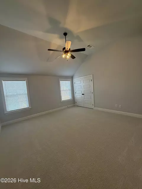 824 Sparrow Point Ave, Evans, GA 30809 photo 19