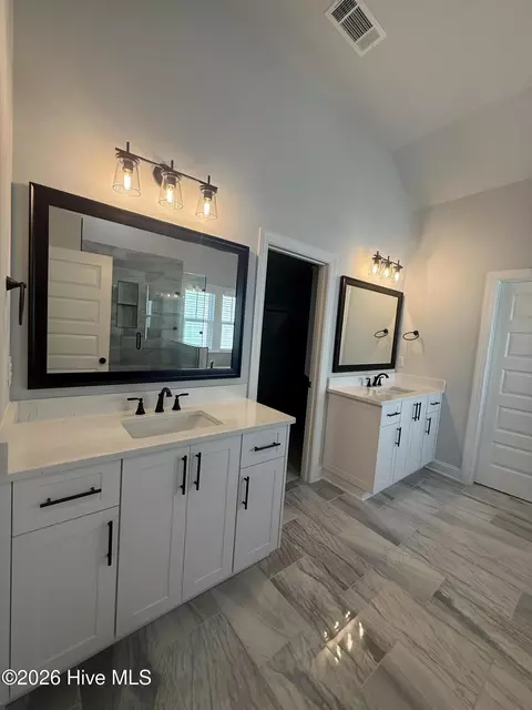 824 Sparrow Point Ave, Evans, GA 30809 photo 24