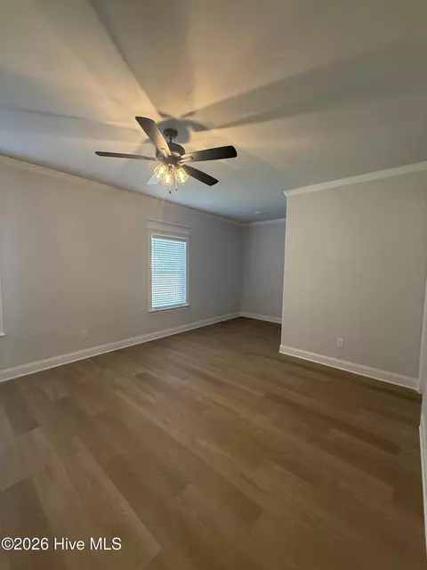 824 Sparrow Point Ave, Evans, GA 30809 photo 9