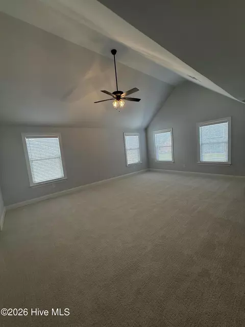 824 Sparrow Point Ave, Evans, GA 30809 photo 21