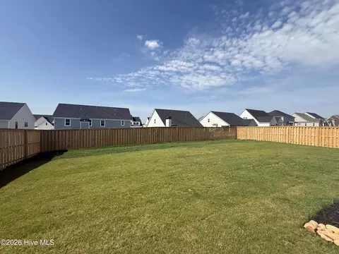 824 Sparrow Point Ave, Evans, GA 30809 photo 29