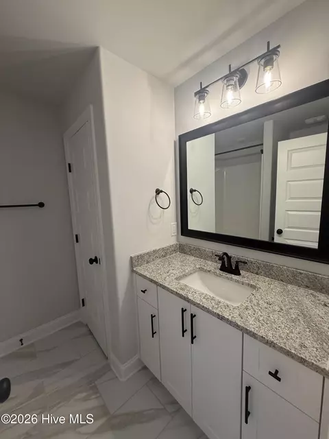 824 Sparrow Point Ave, Evans, GA 30809 photo 16