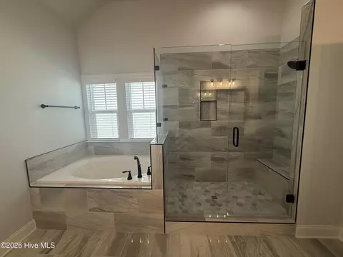 824 Sparrow Point Ave, Evans, GA 30809 photo 25