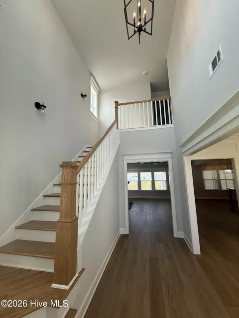 824 Sparrow Point Ave, Evans, GA 30809 photo 3